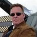 Joe Smith (@joesmit39266935) Twitter profile photo Joe Smith (@joesmit39266935) Twitter profile photo