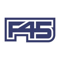 F45 Tooting(@F45Tooting) 's Twitter Profile Photo