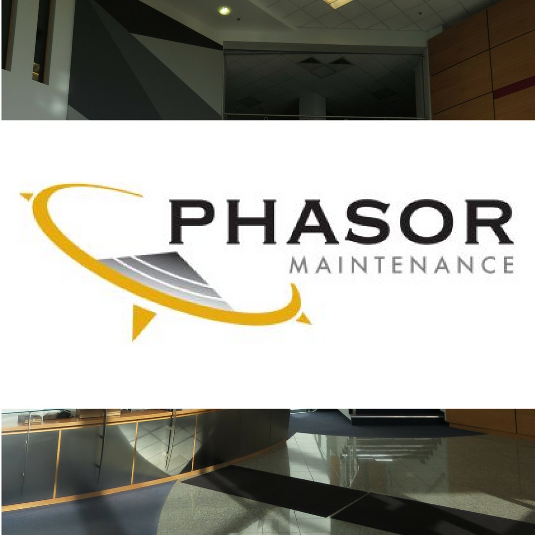 The top leading company for Facilities Management, Preventative Maintenance and Emergency Maintenance in Ireland for the past 17 years.