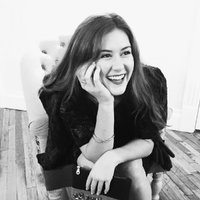 Shannon Walsh (@shannoninfor) 's Twitter Profile
