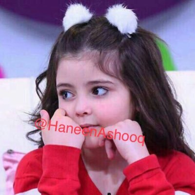 راس مالي عزة النفس يممال الغناه وعاد في قلبي قناعه ووجهي يستحي 😊. .... !!🔕♥️الخاص❌❌