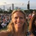 Liz Aderton (@adertonliz) Twitter profile photo