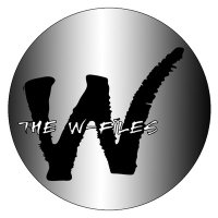 W Files Podcast(@Wfilespodcast) 's Twitter Profile Photo