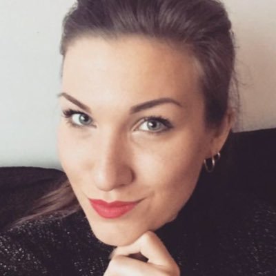Digital Marketing Strategy + Web Project Management #Birmingham