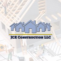 JCR Construction LLC(@JavierC48985285) 's Twitter Profile Photo