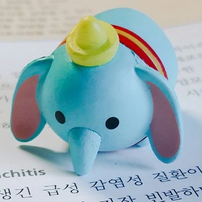 둥지さんのプロフィール画像