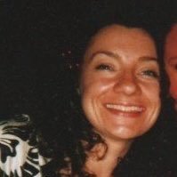 Julie Barkley (@juliebarkley9) 's Twitter Profile Photo Julie Barkley (@juliebarkley9) 's Twitter Profile Photo