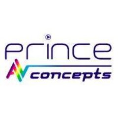 Prince AV Concepts represents DLS Home Audio, Procella Audio, Ice Cable Systems, Stealth Acoustics, Audiocontrol Amplifiers & James Loudspeakers.