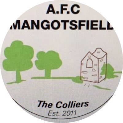 AFC Mangotsfield