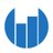 Poptimized's profile image