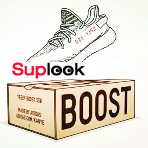 Yeezy Lundmark Size 12 Kijiji Buy Sell Save with