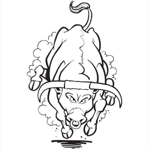 _inevitabile_'s profile picture. 