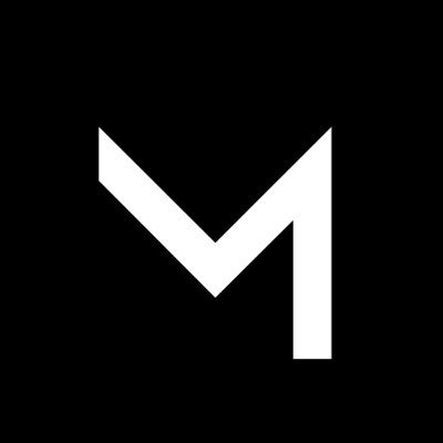RealEstate Market السوق العقاري 🏠🗝🏘 🇰🇼 🏡 🔍 Search • See • Live ابحث • انظر • اسكن 🔎 Now on Android iOS. متوفر على آيفون و أندرويد