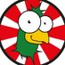 Perico Pelayo ⭐️⭐️⭐️ (@pericopelayo) Twitter profile photo Perico Pelayo ⭐️⭐️⭐️ (@pericopelayo) Twitter profile photo