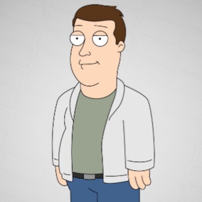 NPLayton's profile picture. 