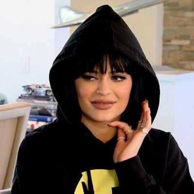 2.1