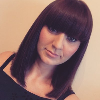 Amy_Wildman_'s profile picture. 