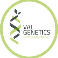 ValGenetics(@valgenetics) 's Twitter Profile Photo