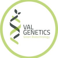 ValGenetics (@valgenetics) 's Twitter Profile Photo ValGenetics (@valgenetics) 's Twitter Profile Photo