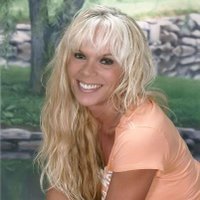 🌸Shannon🌸 (@godis4me77) 's Twitter Profile Photo