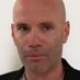 Nizan feldman (@nizanfeldman) Twitter profile photo