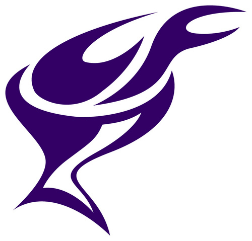 CoftheYF's profile picture. CYF is the young adult ministry of the Church of the Larger Fellowship. Follow us for UU news and updates on our community.