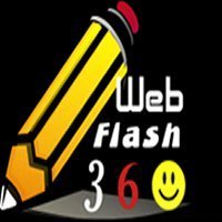 WebFlash360's profile picture. Lojas Online,Design Gráfico,Publicidade Online,Websites & Webdesign ....