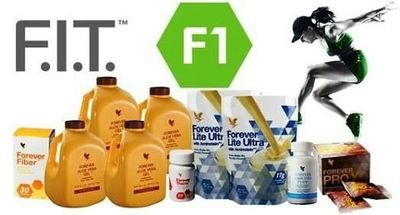 dr_forever_g's profile picture. dr_forever