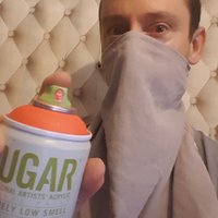 Jean-Pascal M. (@jean_digital) 's Twitter Profile Photo