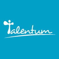 TALENTUM (@grupotalentum) 's Twitter Profile