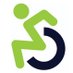 UAE Access Consultants (@directaccessuae) Twitter profile photo UAE Access Consultants (@directaccessuae) Twitter profile photo