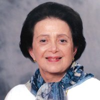 Nanette Wenger(@NanetteWenger) 's Twitter Profileg