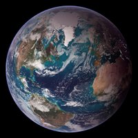 Science Fiction and Fantasy Quotes (@sf_quoter) 's Twitter Profile
