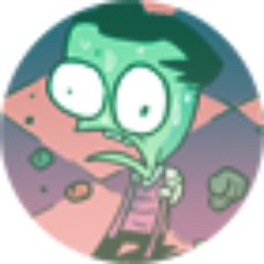 zukoさんのプロフィール画像
