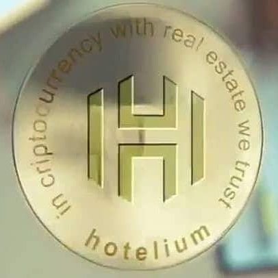 HoteliumR's profile picture. https://t.co/F9G38ZhNWi?…