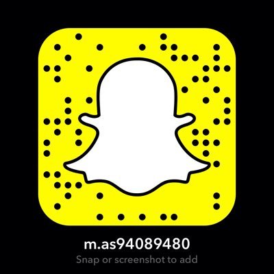 Snapchat m.as94089480 &WhatsApp 00201110089780