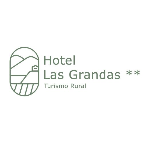Hotel rural y restaurante ubicado en un lugar mágico de Asturias para disfrutar de la naturaleza.