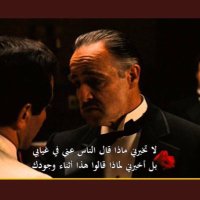 ﮼الدون (@kamikaziq8) Twitter profile photo