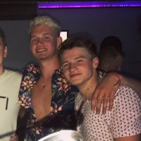 Conor Tingle (@conortingle4) 's Twitter Profile