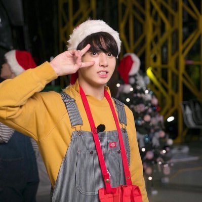 防弾少年団が好きです！高一！フォローして下さい。始めたばっかり(^^