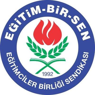 Eğitim-Bir-Sen KIRKLARELİ 1 Kadınlar Komisyonu Resmi Twitter Hesabı