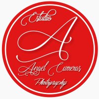 Angel Carreras Photography(@AngelCarrerasPh) 's Twitter Profile Photo