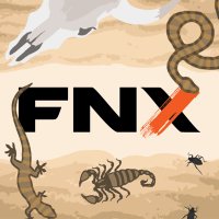 FNX (@fnxtv) 's Twitter Profile
