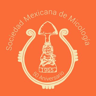 La Sociedad Mexicana de Micología, órgano de cohesión para los estudiosos y aficionados de los hongos