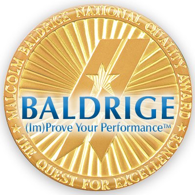 The nation's premier public-private partnership dedicated to performance excellence. https://t.co/asJ13QKgfd. Following, retweets, and links do not equal endorsement.