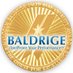 Baldrige Program (@baldrigeprogram) Twitter profile photo Baldrige Program (@baldrigeprogram) Twitter profile photo