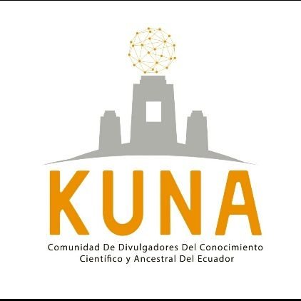 KUNA