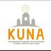 KUNA (@kunaecuador) Twitter profile photo KUNA (@kunaecuador) Twitter profile photo