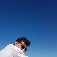 Freddie Heaf (@fredheaf) 's Twitter Profile