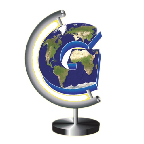 globalthegame's profile picture. Global: An educational game utilizing both the virtual and real worlds to involve more people in the environmental debate.
